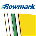 Rowmark Engraving Plastics